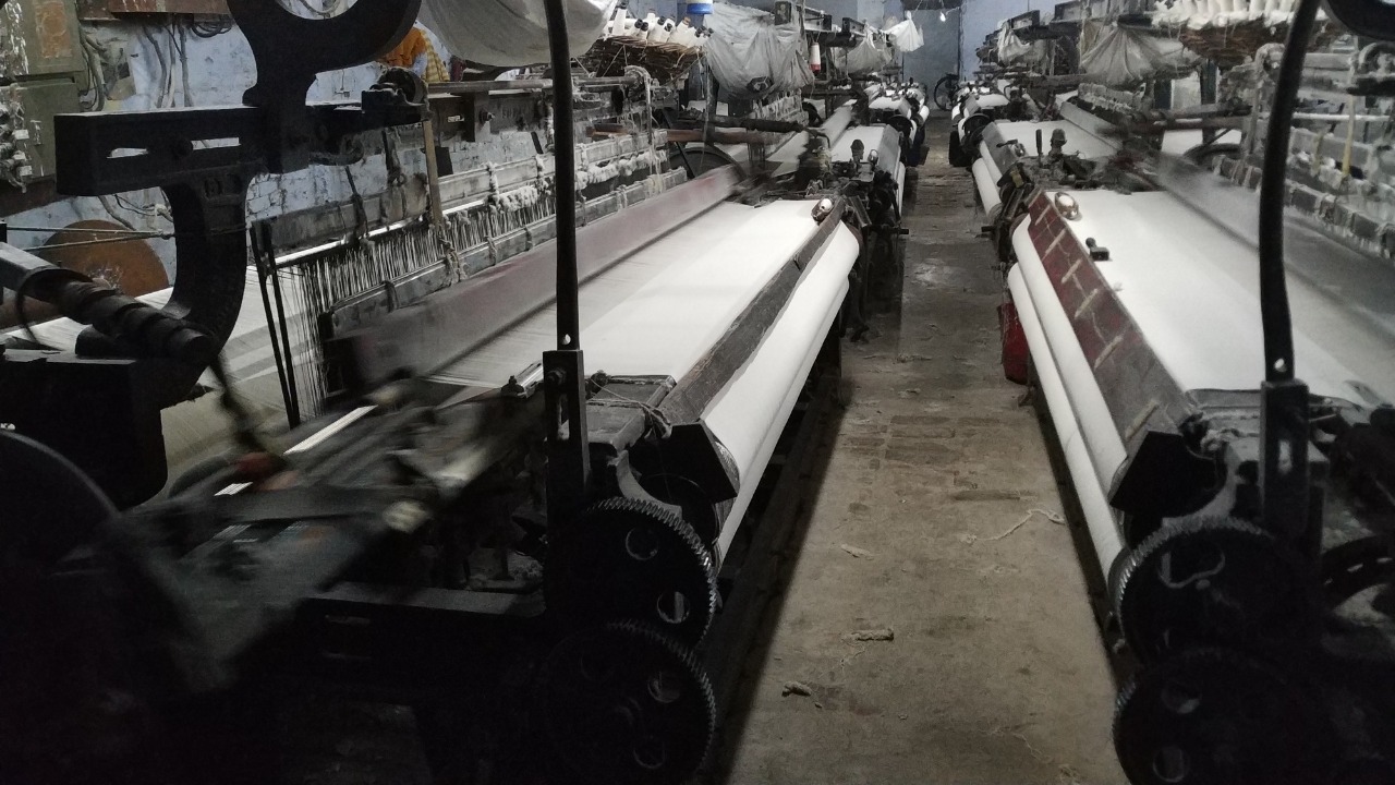 Image Credit: Ravi Dwivedi - CC BY-SA 4.0/Wiki Commons