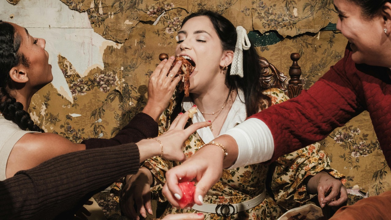 Airam Dato-on/Pexels