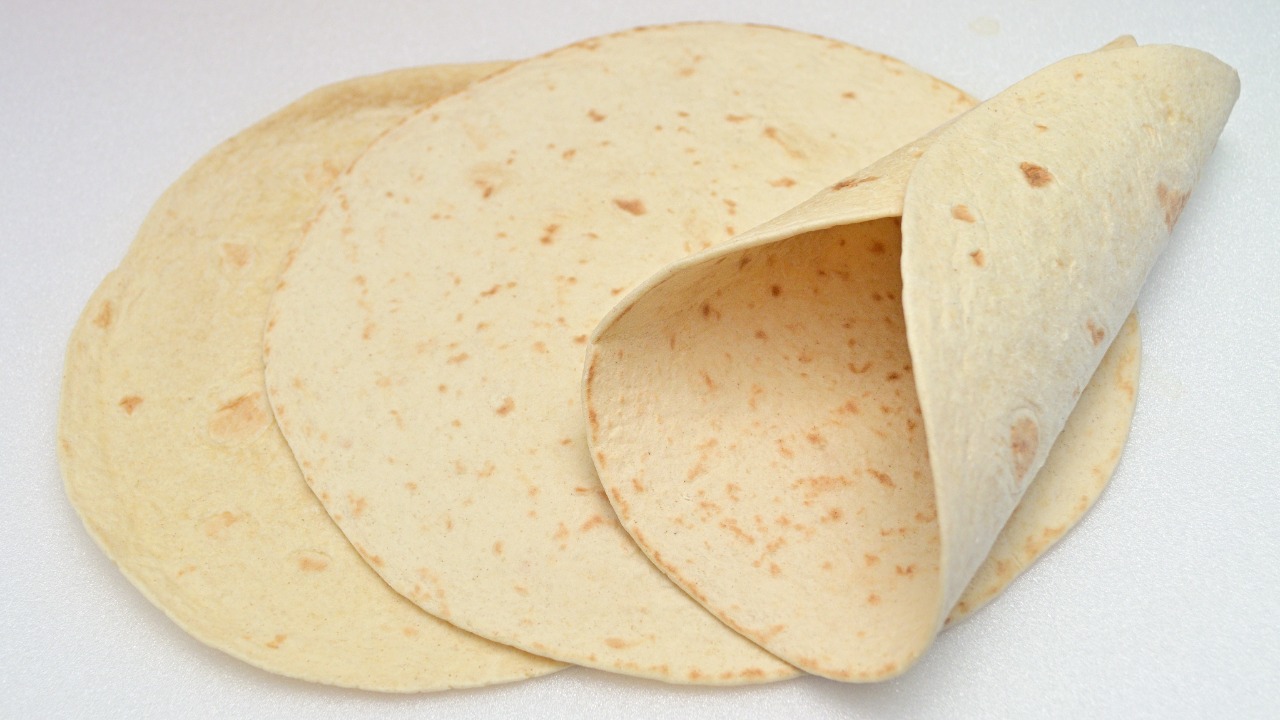 Image Credit: Ocdp - CC0/Wiki Commons