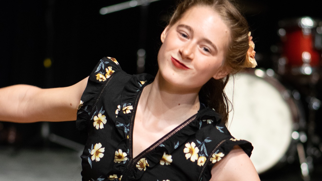 Image Credit: Thomas Quine - CC BY 2.0/Wiki Commons