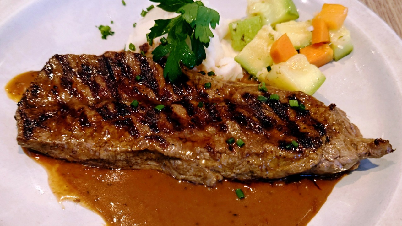 Image Credit: Ceeseven - CC BY-SA 4.0/Wiki Commons