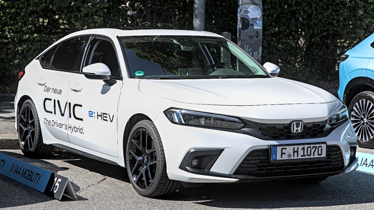 Image Credit: Alexander-93 - CC BY-SA 4.0/Wiki Commons