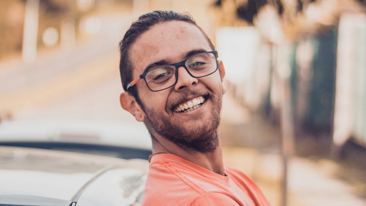 Maurício Mascaro/Pexels