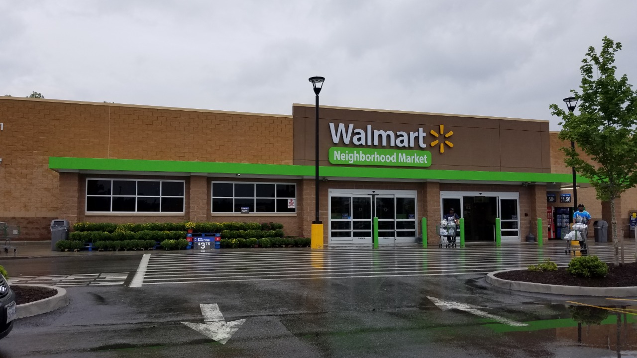 Image Credit: Elyse Horvath - CC BY-SA 2.0/Wiki Commons