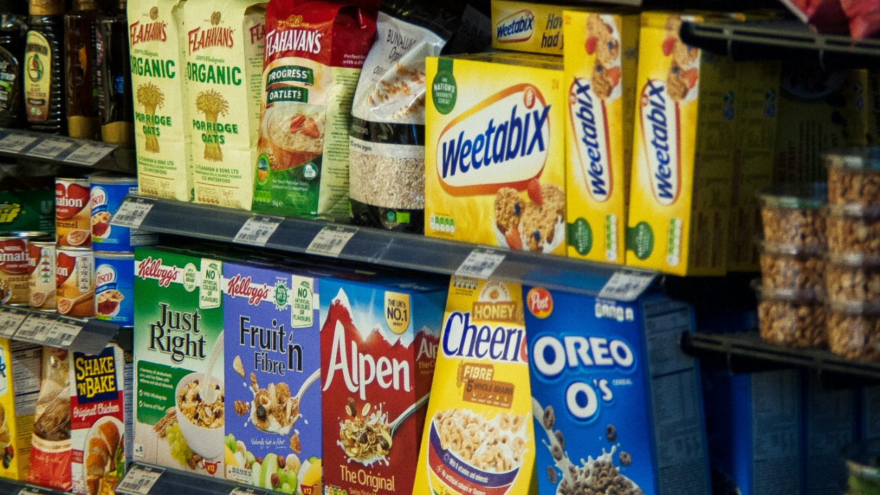 naseem_buras/Unsplash