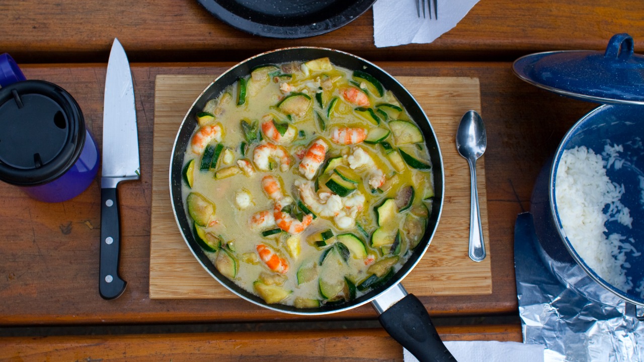 Image Credit: Taz from Vancouver, Canada - CC BY 2.0/Wiki Commons