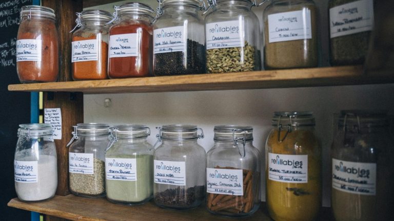 Anna Tarazevich/Pexels