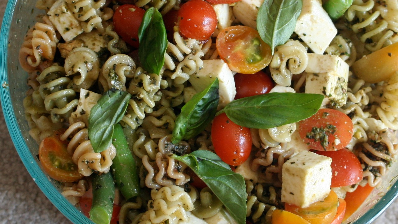 Image Credit: Whitney from Chicago, IL - CC BY 2.0/Wiki Commons