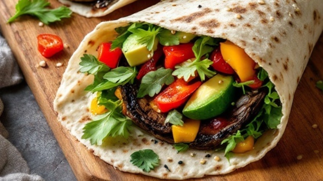 Image Credit: Piersey - CC BY 2.0/Wiki Commons