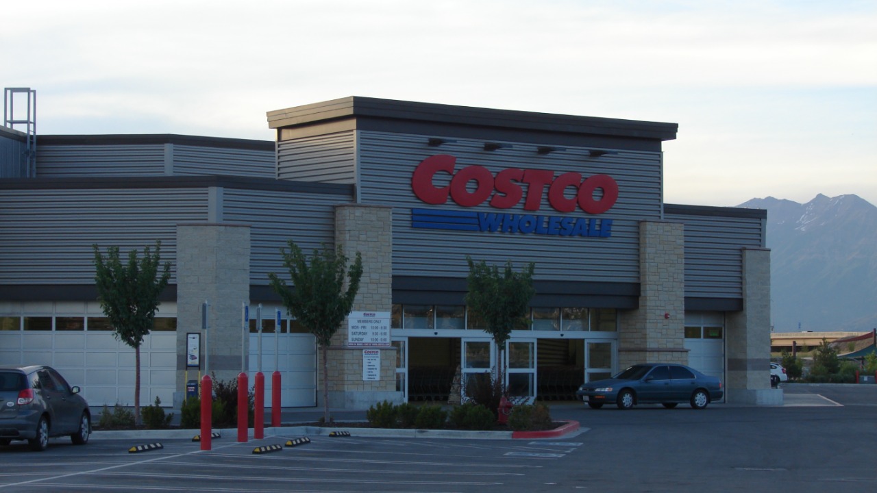 Image Credit: An Errant Knight - CC BY-SA 4.0/Wiki Commons