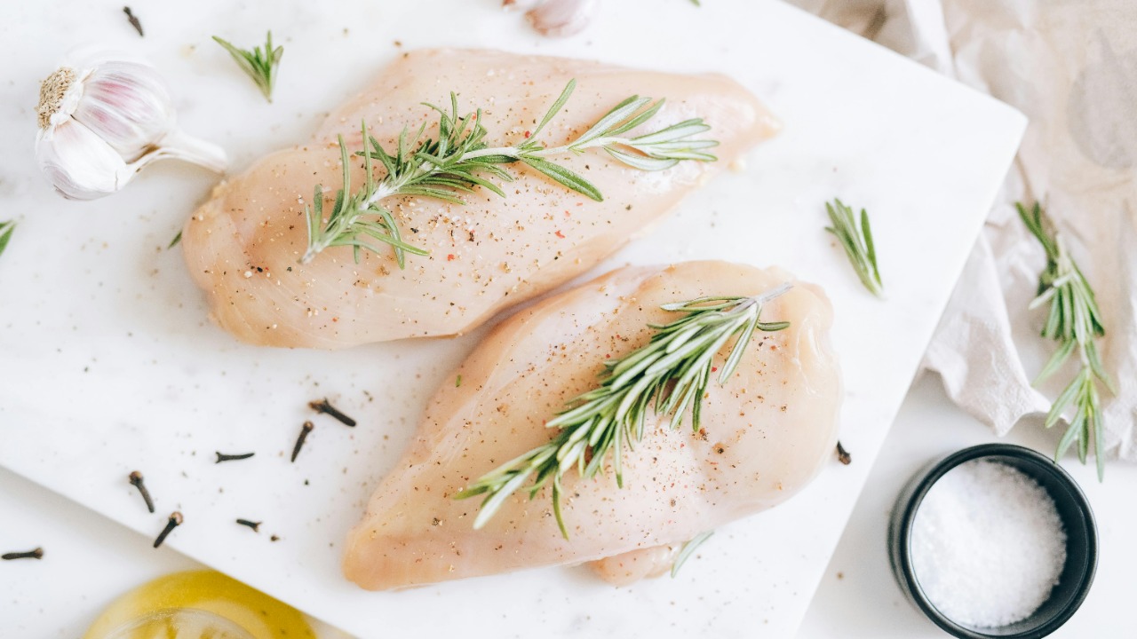 Leeloo The First/Pexels