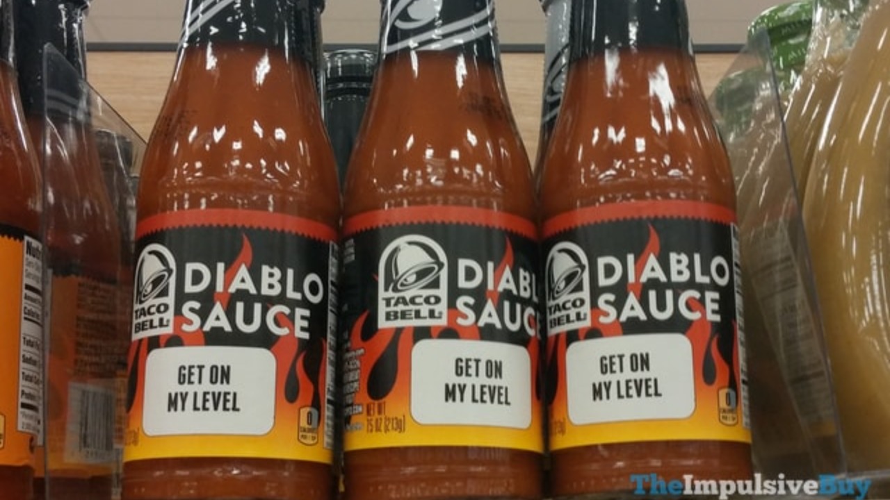 Image Credit: theimpulsivebuy - CC BY-SA 2.0/Wiki Commons