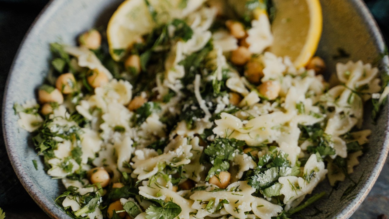 Alesia  Kozik/Pexels