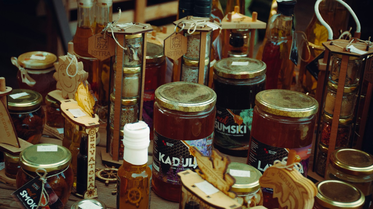 roastedtoast13/Unsplash