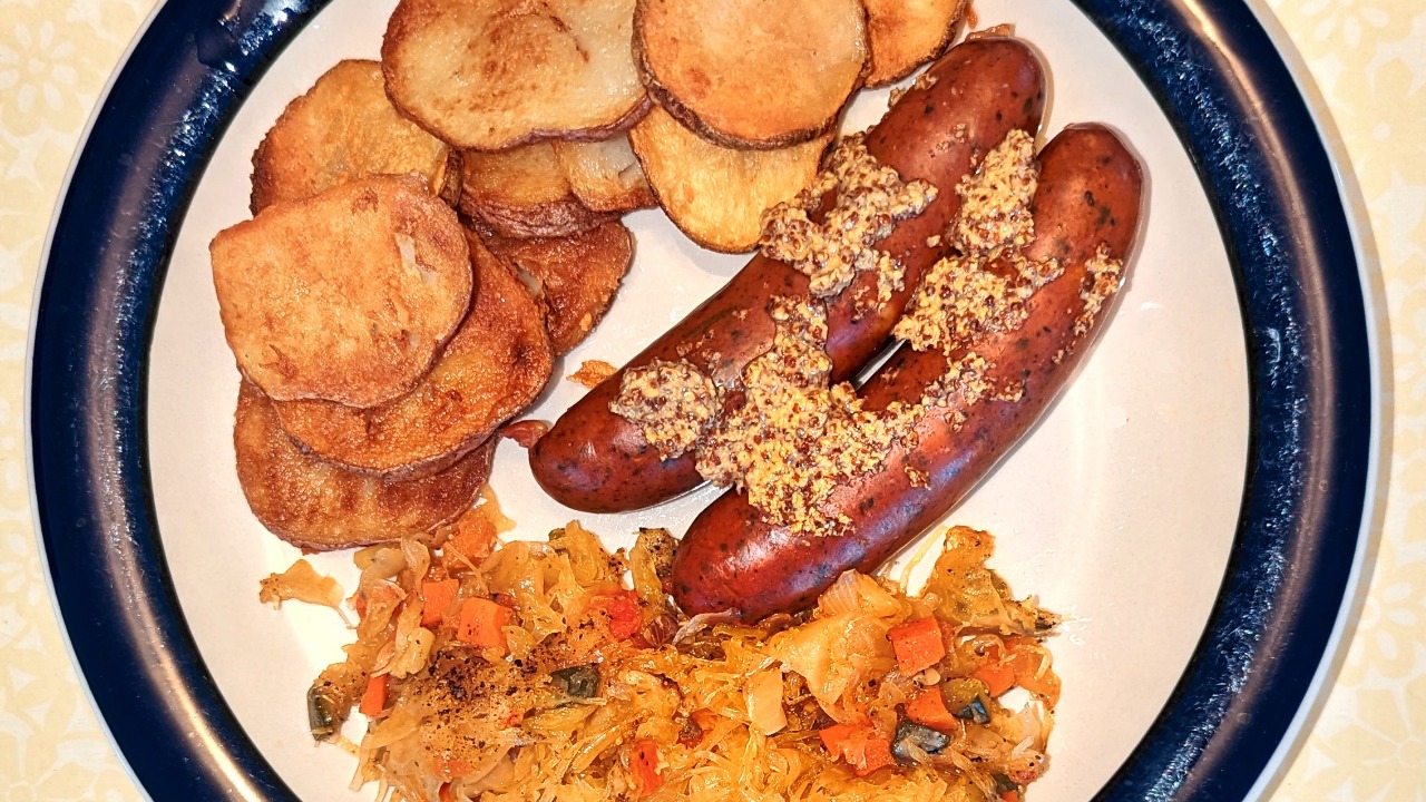 Image Credit: Daderot - CC0/Wiki Commons