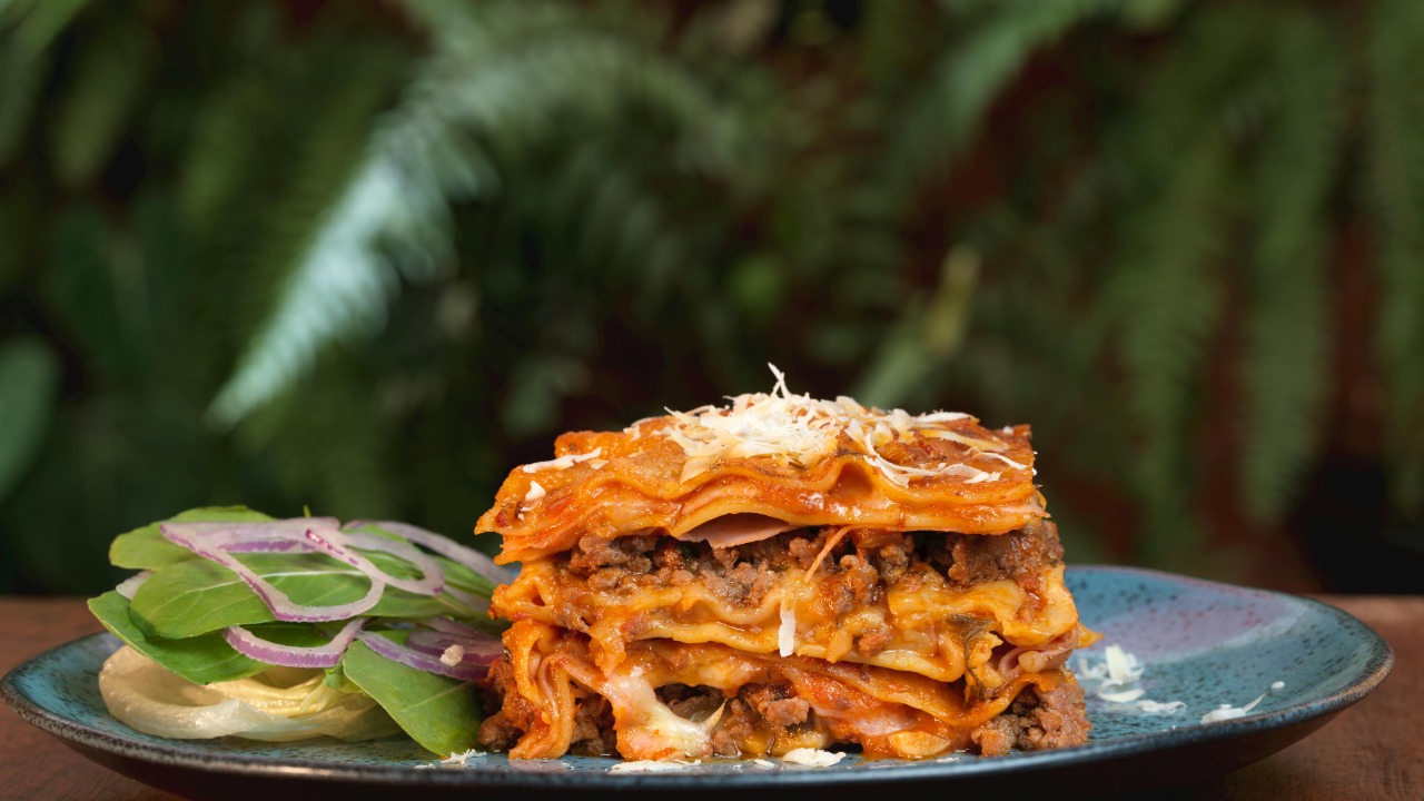 Augusto Carneiro Junior/Pexels