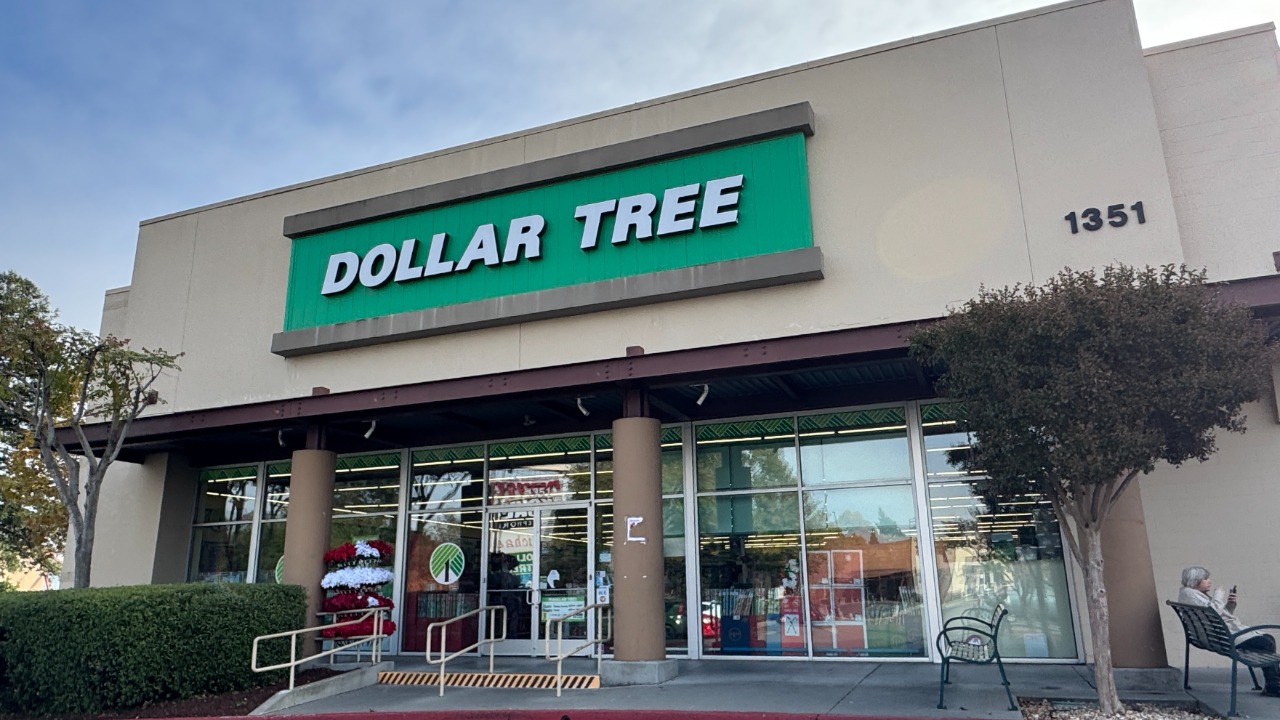 Image Credit: Missvain - CC0/Wiki Commons