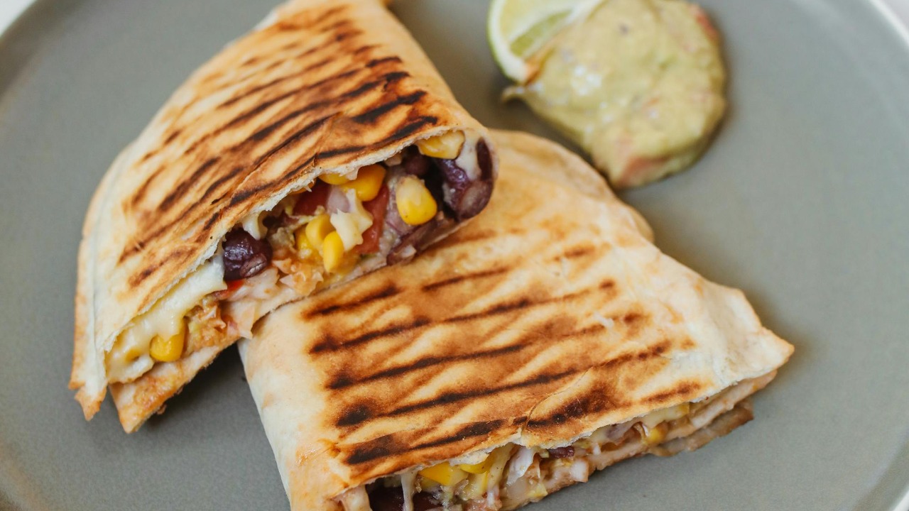 Polina Tankilevitch/Pexels