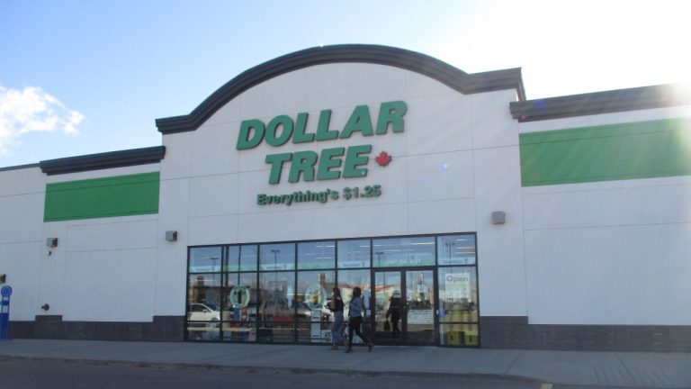 Image Credit: Rowanswiki - CC0/Wiki Commons