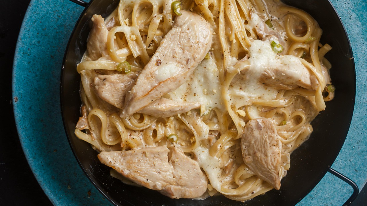 Yasser Mohamed/Pexels