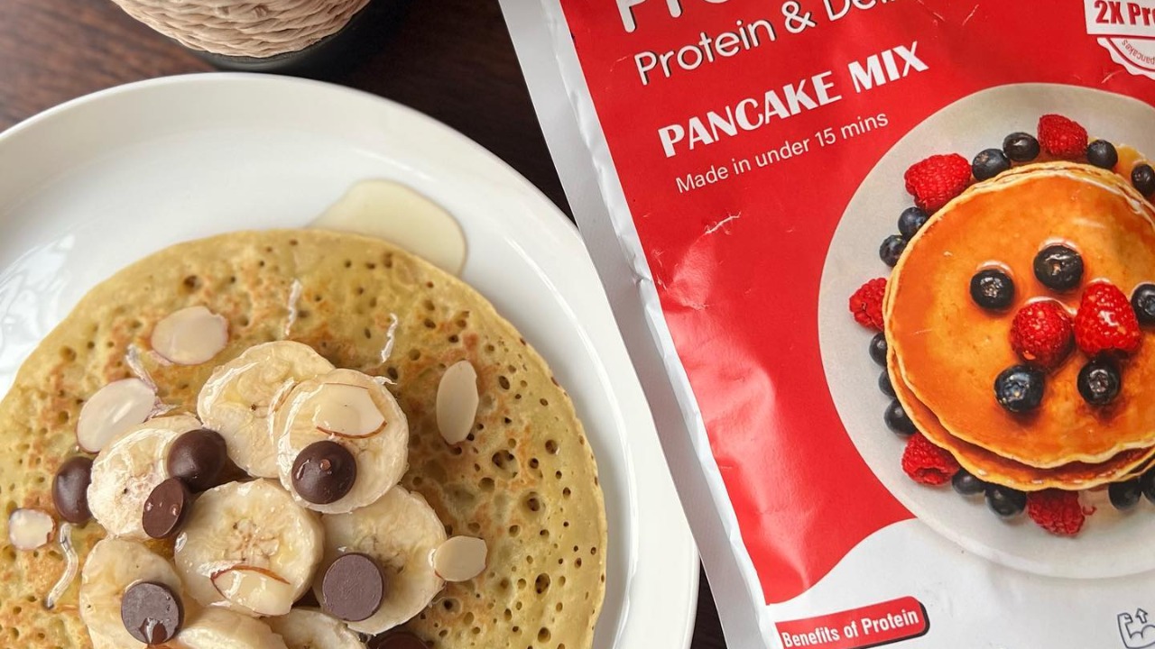 Image Credit: Prolicious - CC BY-SA 4.0/Wiki Commons