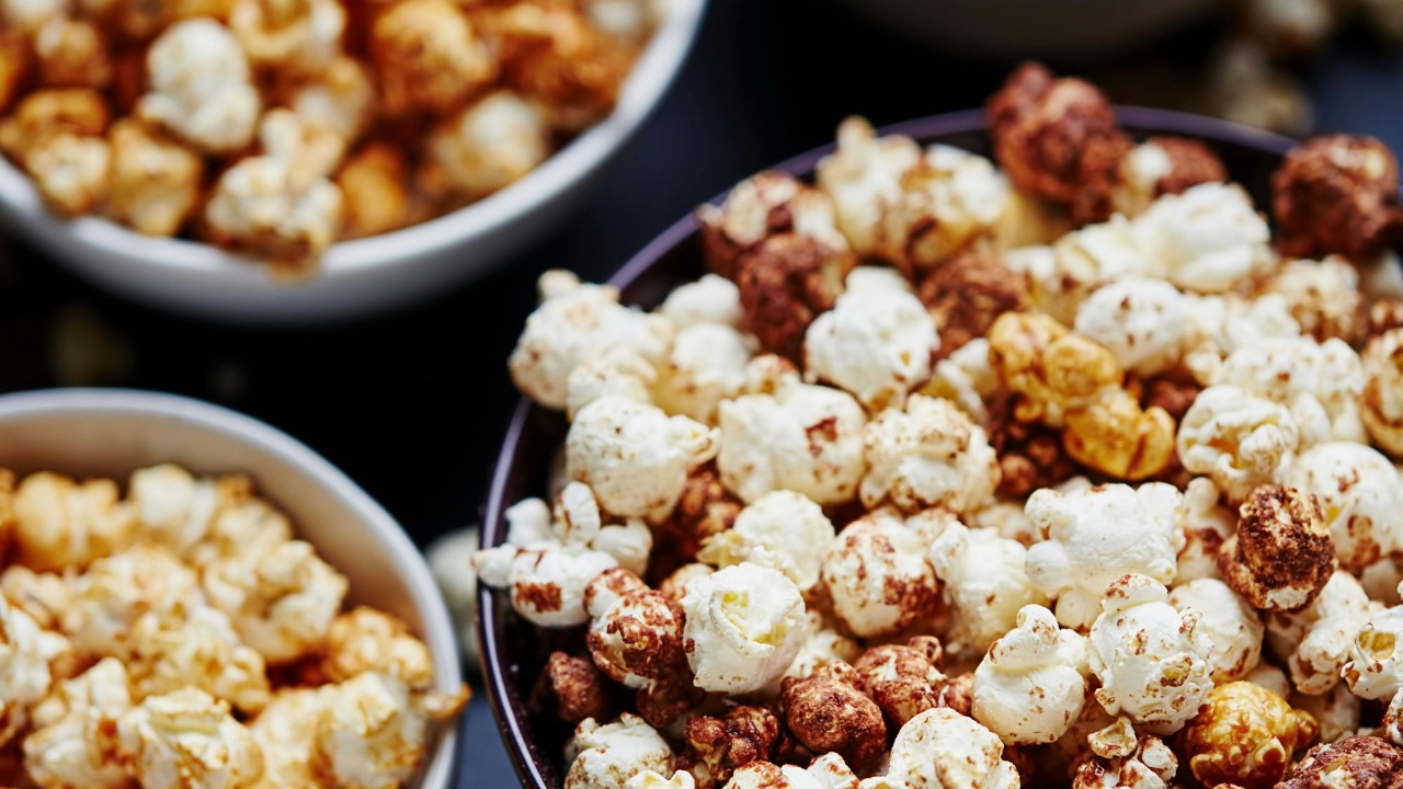 Electra Studio/Pexels