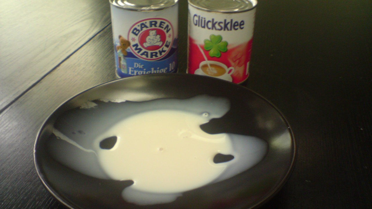 Image Credit: HV - Public domain/Wiki Commons