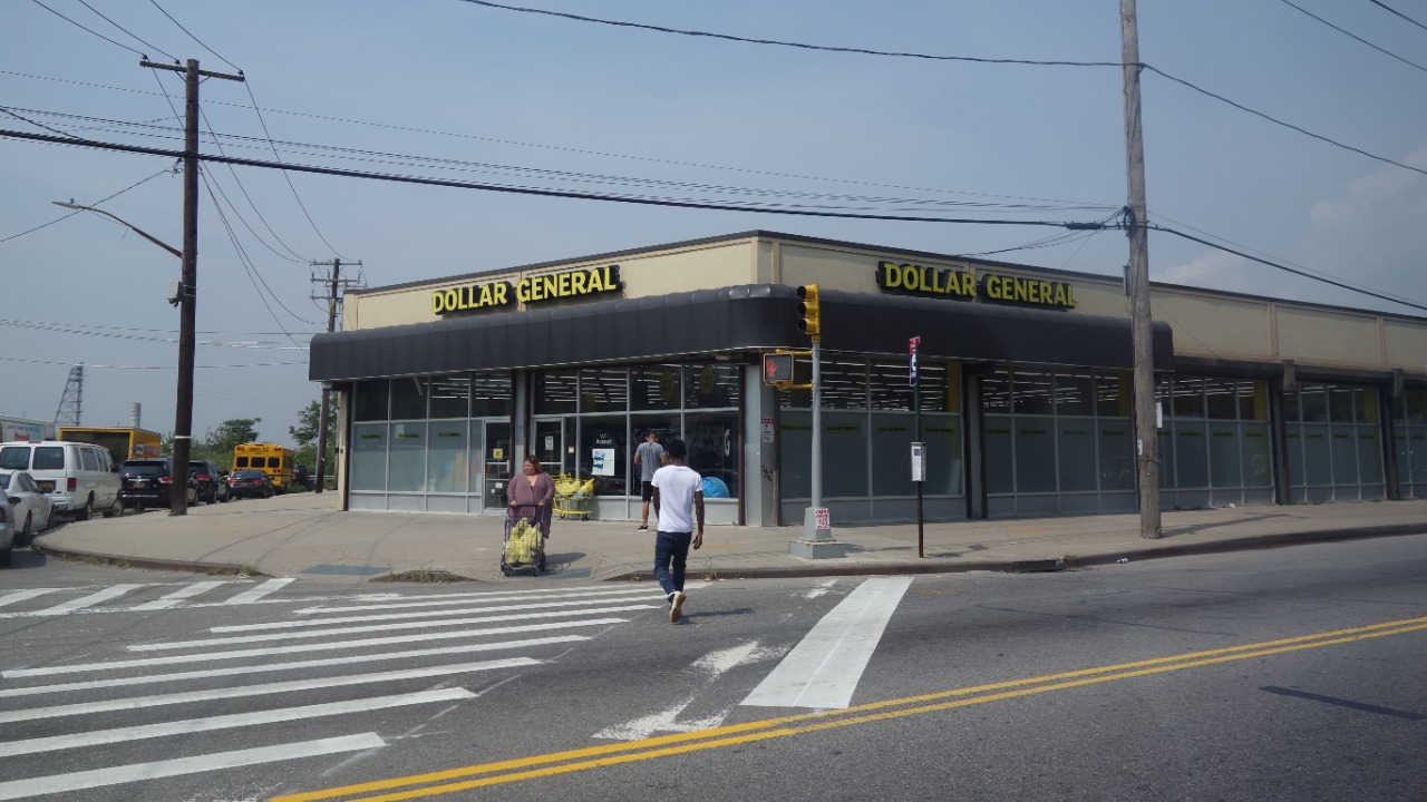 Image Credit: Tdorante10 - CC BY-SA 4.0/Wiki Commons