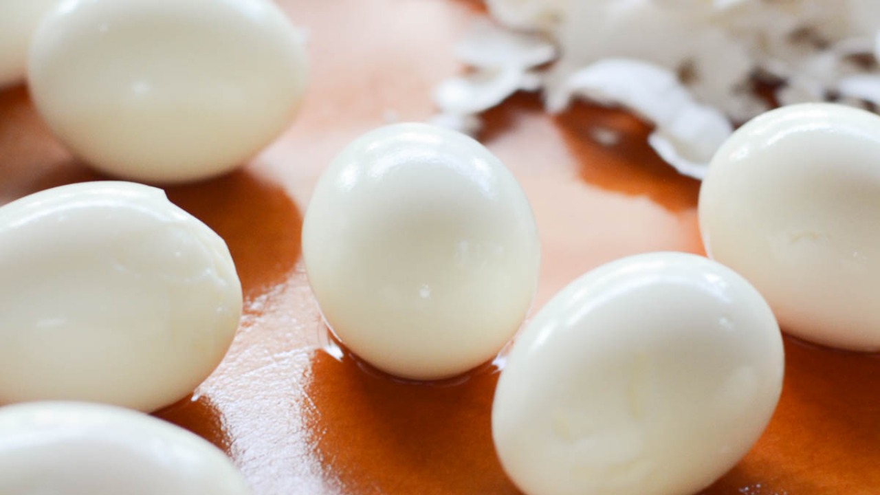 Image Credit: HungryHuy - CC BY 2.0/Wiki Commons