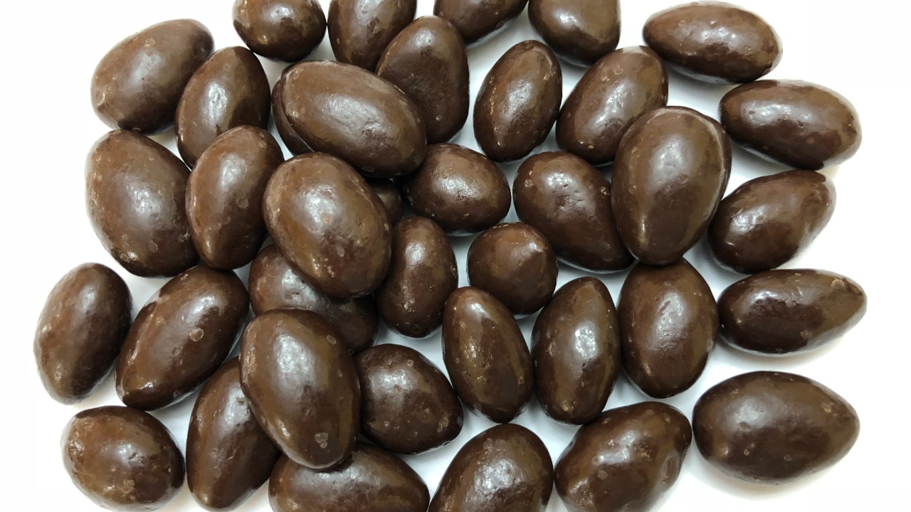 Image Credit: Famartin - CC BY-SA 4.0/Wiki Commons