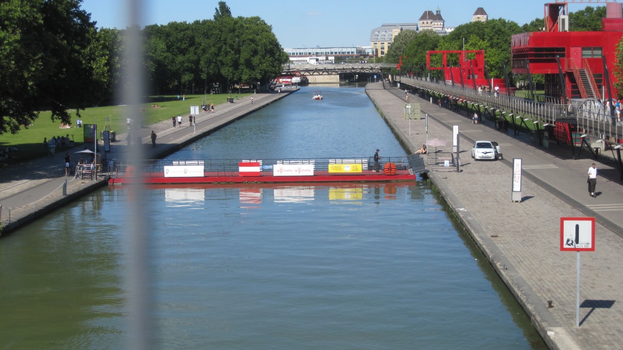 Image Credit: Sanjay Acharya - CC BY-SA 3.0/Wiki Commons