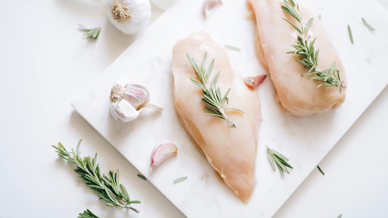 Leeloo The First/Pexels