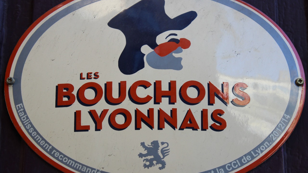 Image Credit: User:Justinc - CC BY-SA 2.0/Wiki Commons