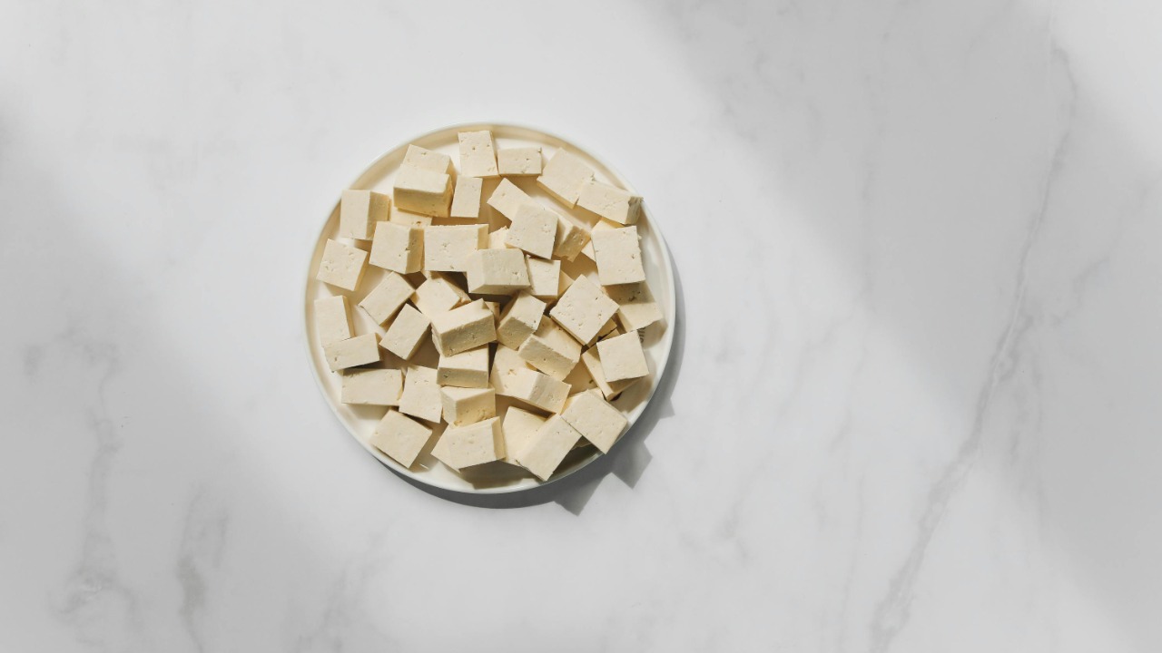 Polina Tankilevitch/Pexels