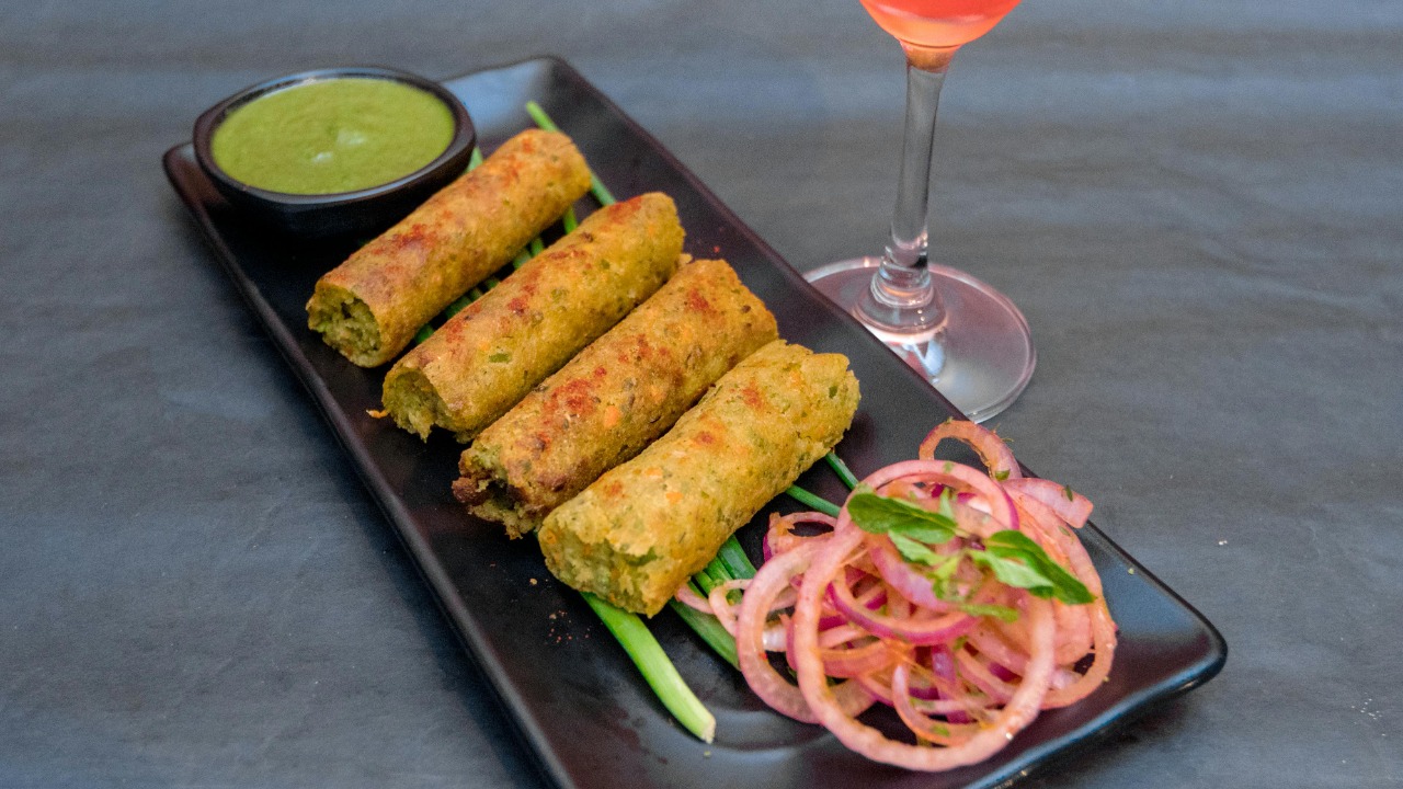 Nishant Patel/Pexels