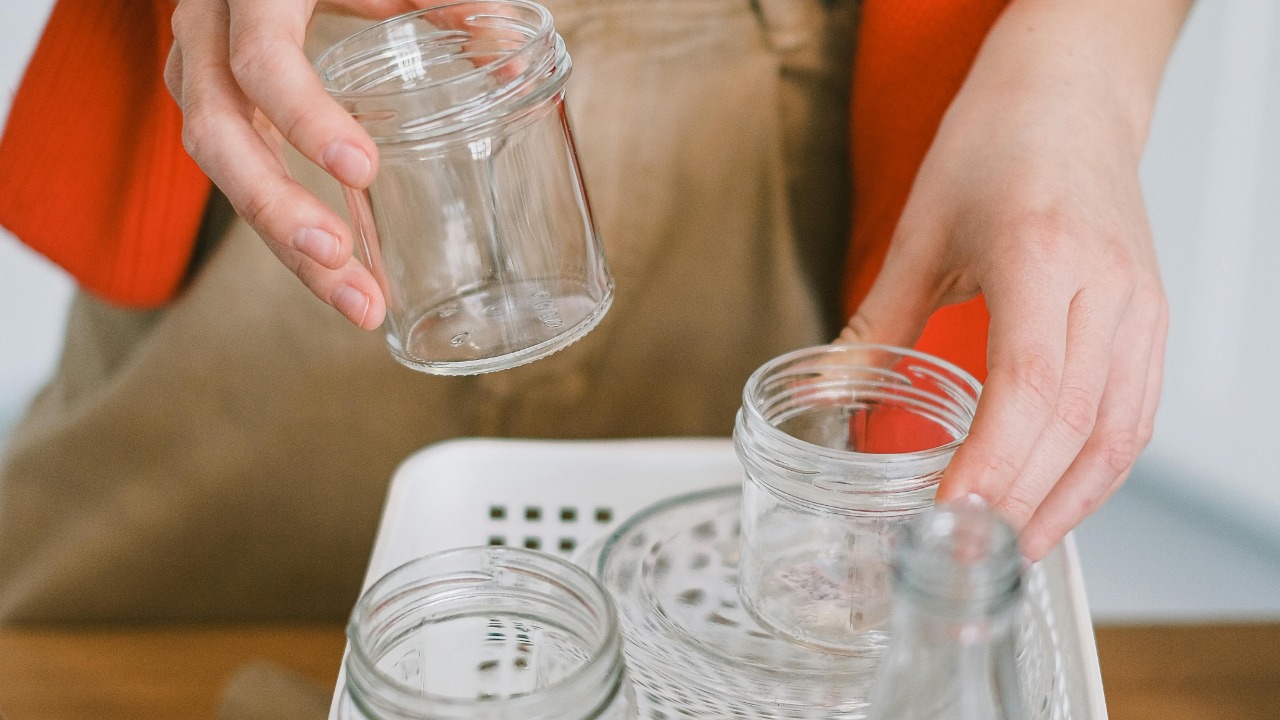 SHVETS production/Pexels