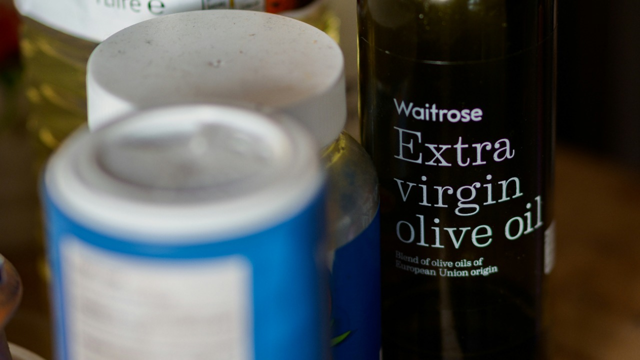 brett_jordan/Unsplash