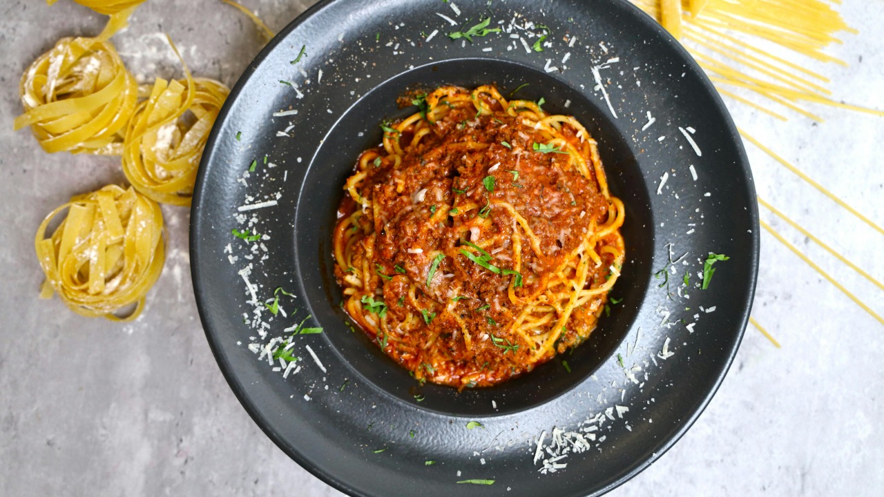 Shameel mukkath/Pexels