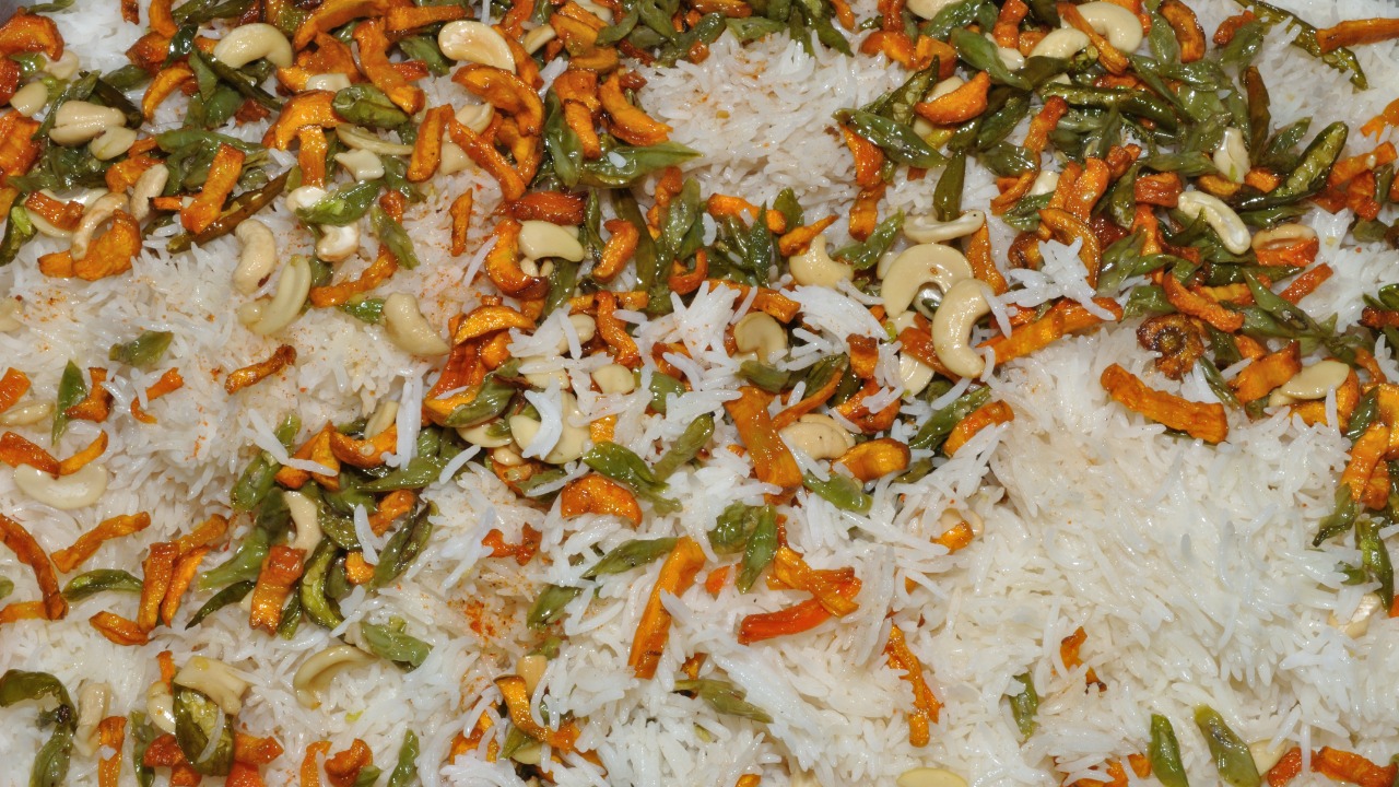 Image Credit: Biswarup Ganguly - CC BY 3.0/Wiki Commons