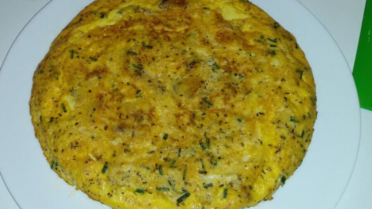 Image Credit: Albertomos - CC BY-SA 4.0/Wiki Commons