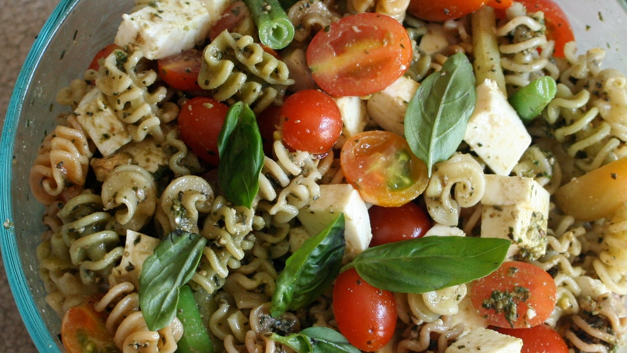 Image Credit: Whitney from Chicago, IL - CC BY 2.0/Wiki Commons