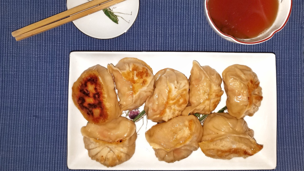 Image Credit: Daderot - CC0/Wiki Commons