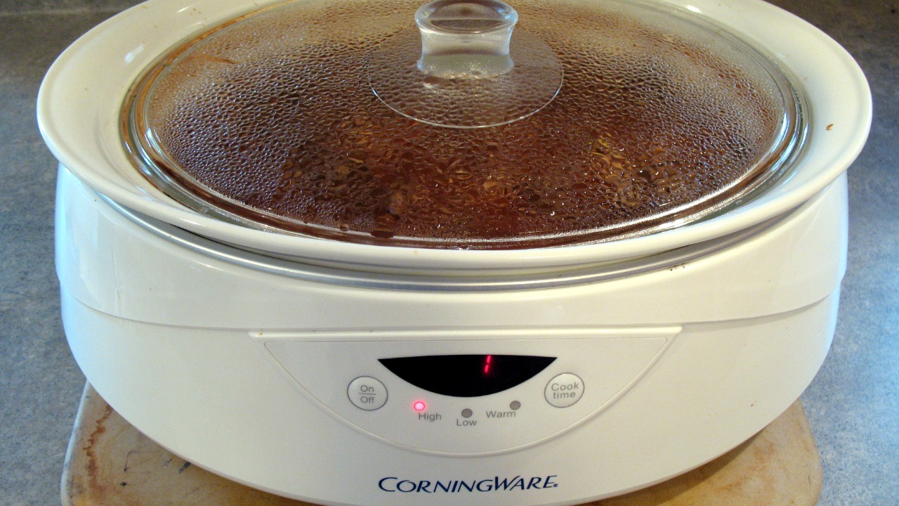 Image Credit: User:MECU (self) - CC BY-SA 2.5/Wiki Commons