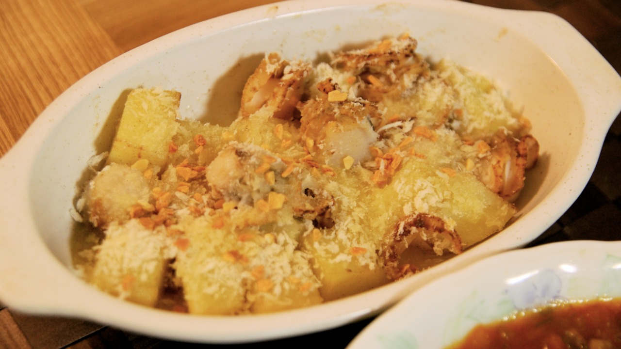 Image Credit: pelican from Tokyo, Japan - CC BY-SA 2.0/Wiki Commons