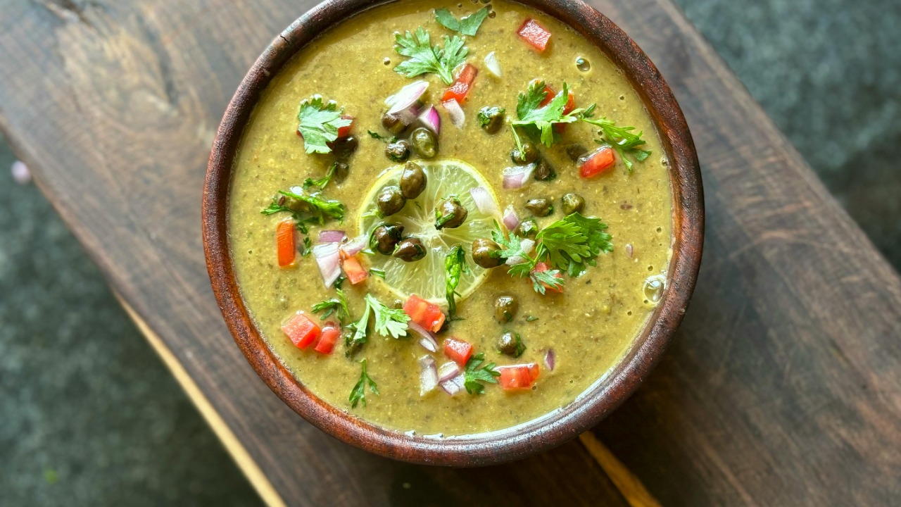 Rahul Sonawane/Pexels