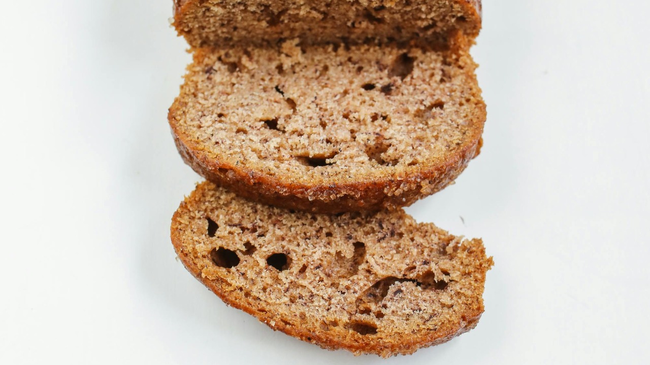 Polina Tankilevitch/Pexels