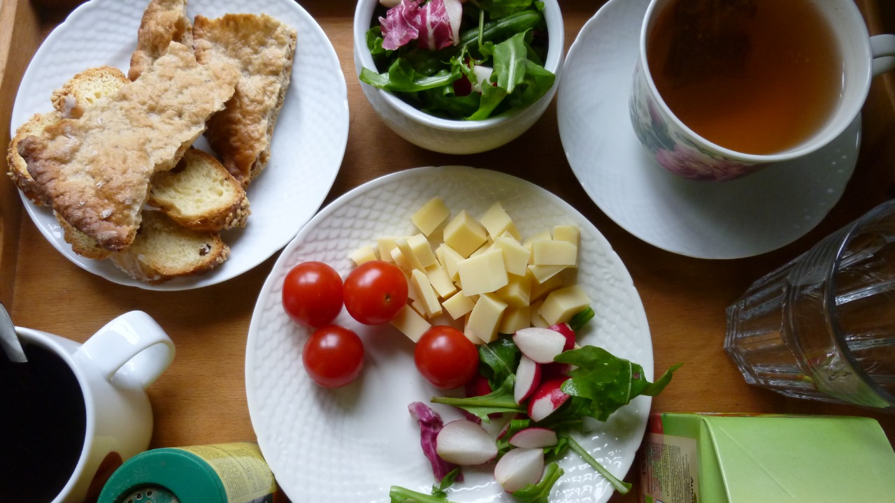 Image Credit: storebukkebruse - CC BY 2.0/Wiki Commons