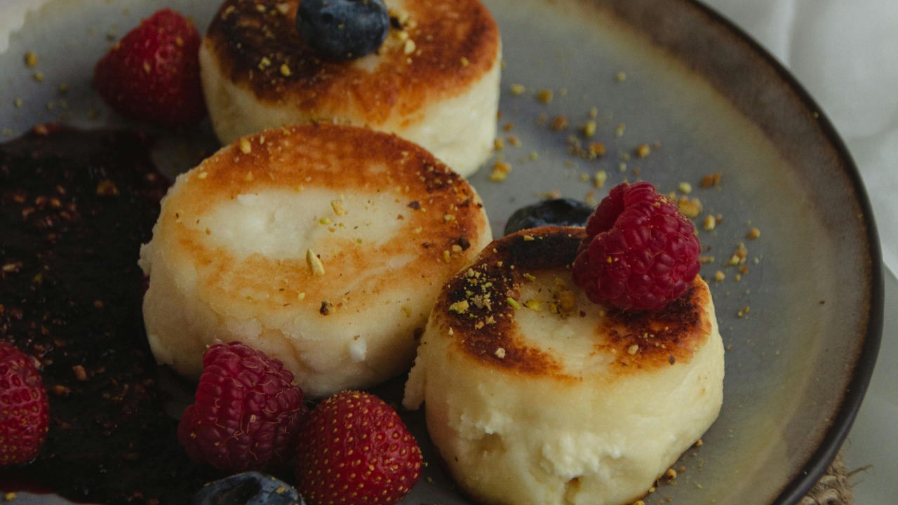 Alina Matveycheva/Pexels