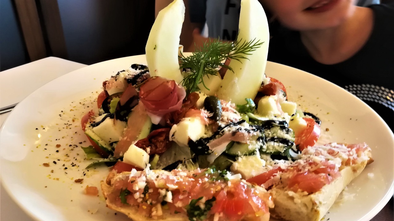 Image Credit: MOs810 - CC BY-SA 4.0/Wiki Commons