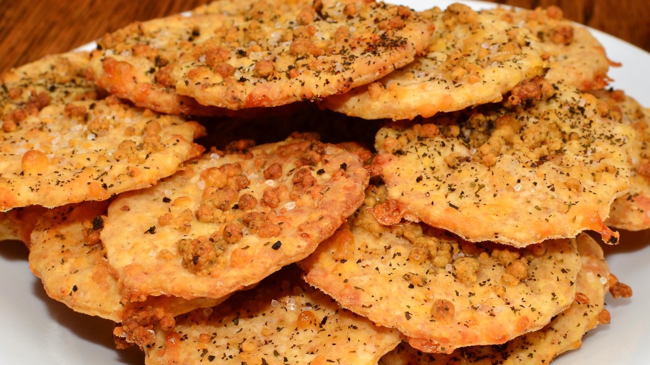 Image Credit: jeffreyw - CC BY 2.0/Wiki Commons